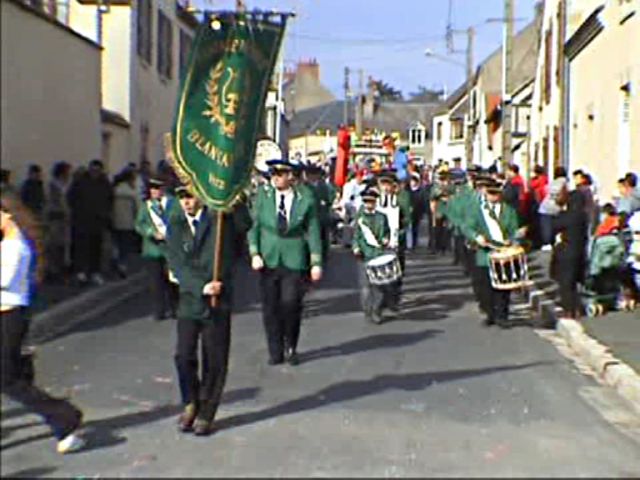 carnaval 2004 (101).jpg